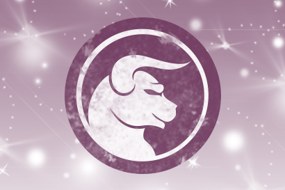 Eltern-Horoskop Stier