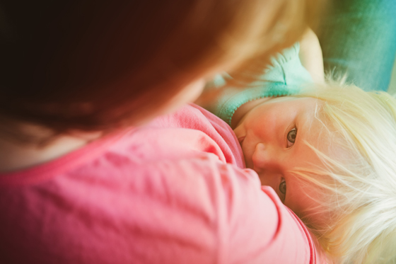 Familie.de wünscht einen schönen Tag!