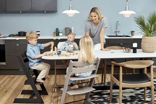 Familie.de wünscht einen schönen Tag!