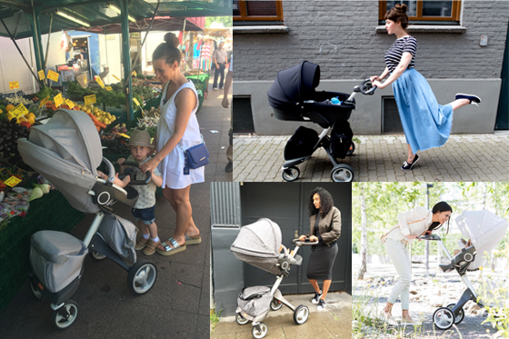 Familie.de wünscht einen schönen Tag!
