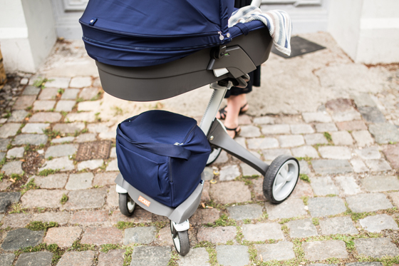Familie.de wünscht einen schönen Tag!