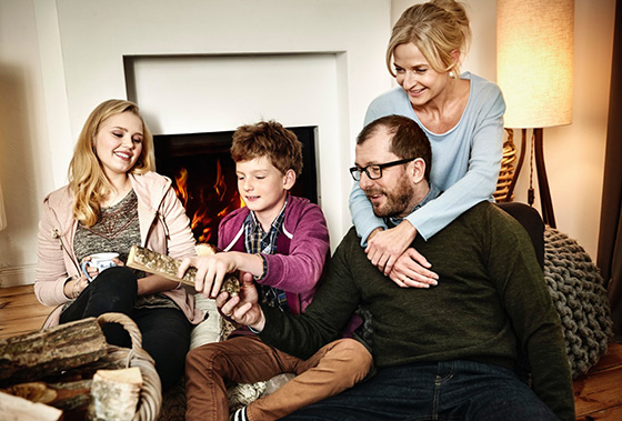 Familie.de wünscht einen schönen Tag!