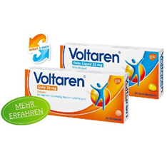 Familie.de wünscht einen schönen Tag!