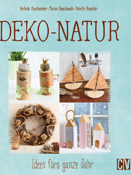 Deko Natur