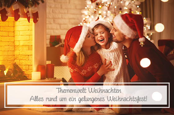 Familie.de wünscht einen schönen Tag!