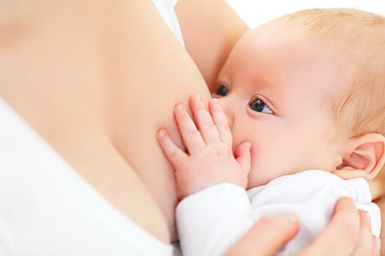 Familie.de wünscht einen schönen Tag!