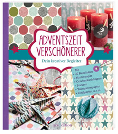 Familie.de wünscht einen schönen Tag!