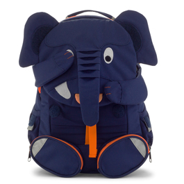 Kindergarten-Rucksack Affenzahn