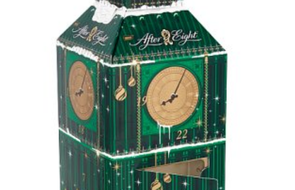Last-Minute-Adventskalender