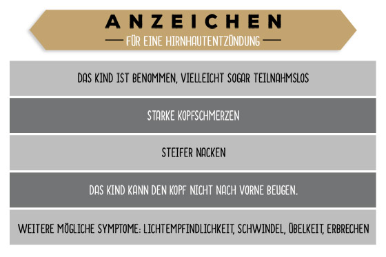 Familie.de wünscht einen schönen Tag!