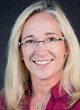 Kerstin Hielscher
