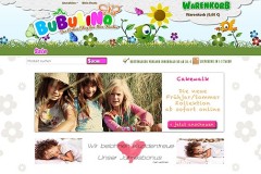 Shop: bubulino Shop: bubulino