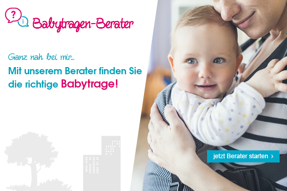 Familie.de wünscht einen schönen Tag!