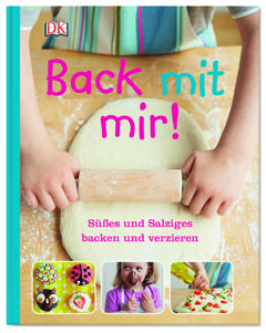 Familie.de wünscht einen schönen Tag!
