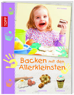 Familie.de wünscht einen schönen Tag!