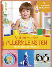 Familie.de wünscht einen schönen Tag!