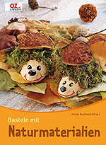 Familie.de wünscht einen schönen Tag!