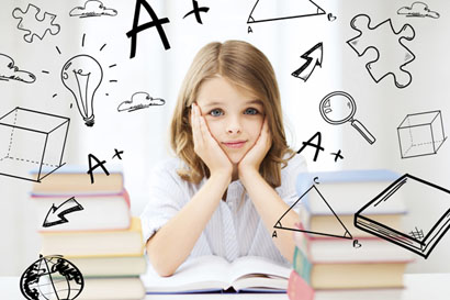 Nach der Grundschule - wie kommt Ihr Kind zurecht? Nach der Grundschule - wie kommt Ihr Kind zurecht?