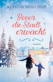 Familie.de wünscht einen schönen Tag!
