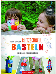 Familie.de wünscht einen schönen Tag!