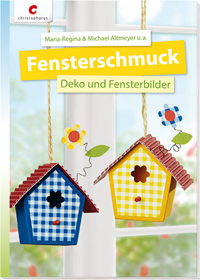 Familie.de wünscht einen schönen Tag!