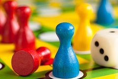 Selbstbefriedigung am besten