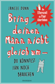 Familie.de wünscht einen schönen Tag!