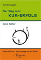 Familie.de wünscht einen schönen Tag!
