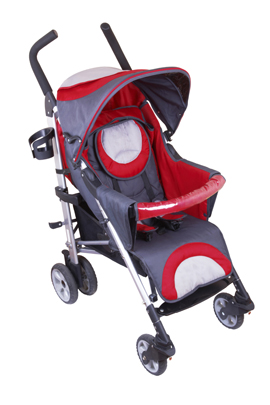 Buggy