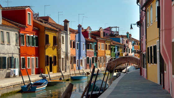 Burano