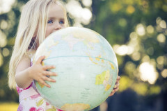 Tipps für den Familienurlaub Tipps für den Familienurlaub