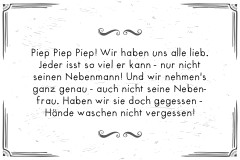 Der Klassiker Der Klassiker