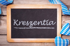 Kreszenzia Kreszenzia