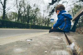Chancengleichheit in der Bildung?