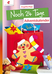 Familie.de wünscht einen schönen Tag!