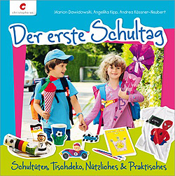 Familie.de wünscht einen schönen Tag!