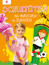 Familie.de wünscht einen schönen Tag!