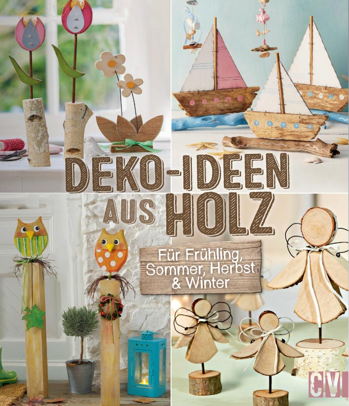 Familie.de wünscht einen schönen Tag!