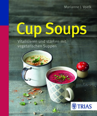 Familie.de wünscht einen schönen Tag!
