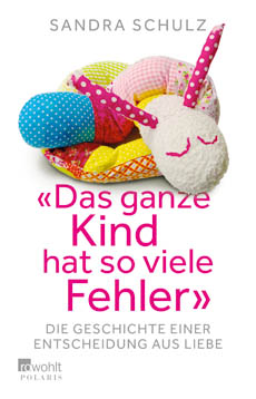 Familie.de wünscht einen schönen Tag!