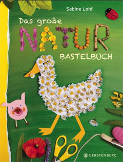 Familie.de wünscht einen schönen Tag!