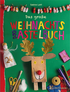 Familie.de wünscht einen schönen Tag!