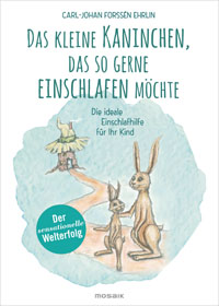 Familie.de wünscht einen schönen Tag!
