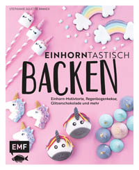 Familie.de wünscht einen schönen Tag!