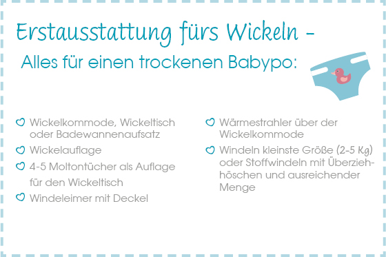 Familie.de wünscht einen schönen Tag!