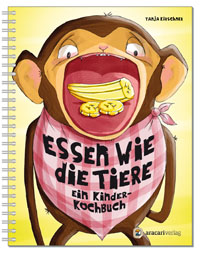 Familie.de wünscht einen schönen Tag!