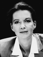 Experimente im Kindergarten: Gisela Lück
