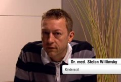 Wunden versorgen Wunden versorgen