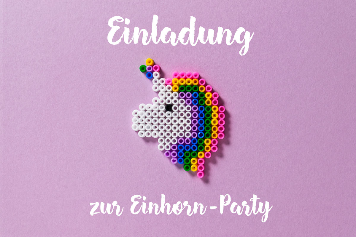 Familie.de wünscht einen schönen Tag!