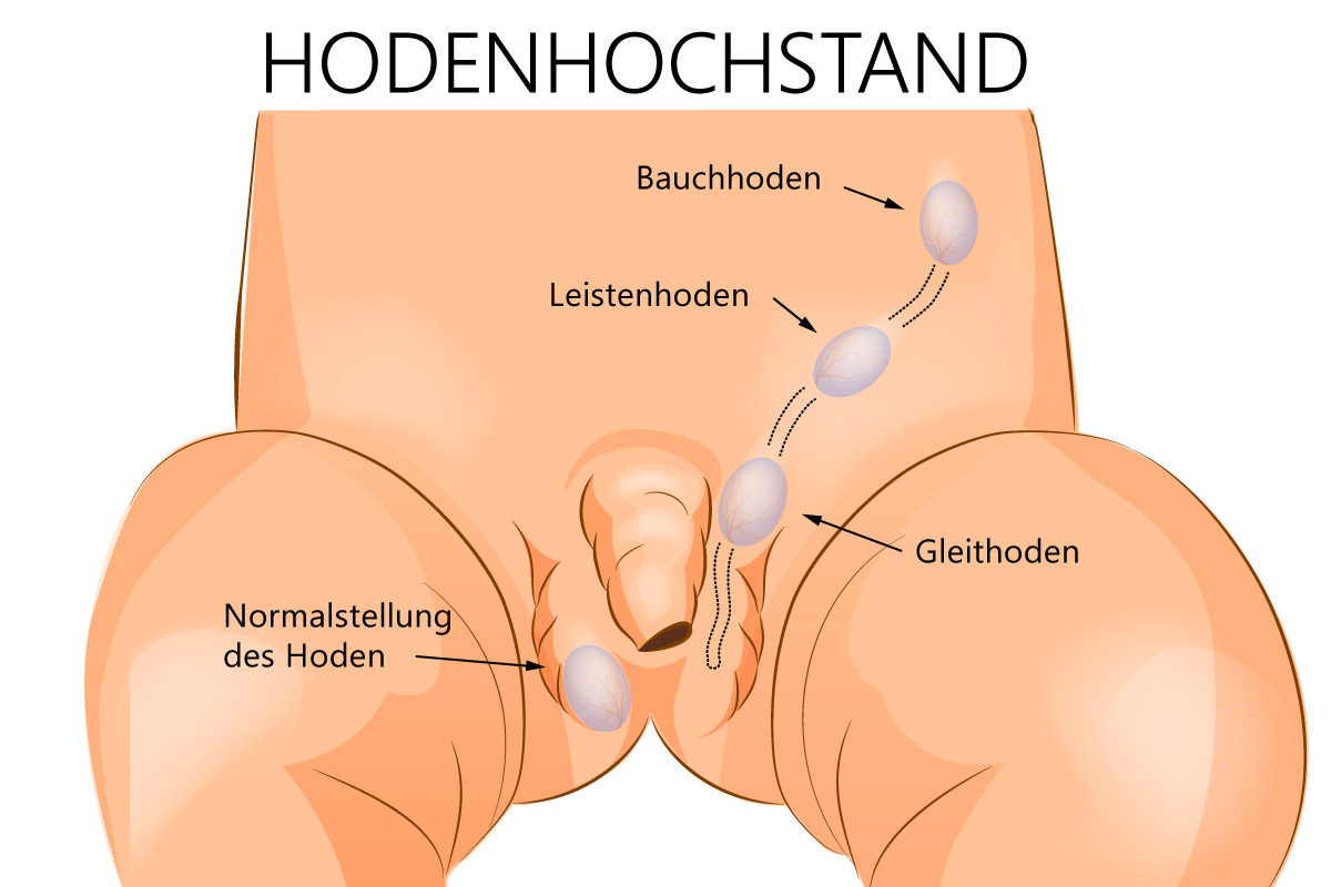 Familie.de wünscht einen schönen Tag!